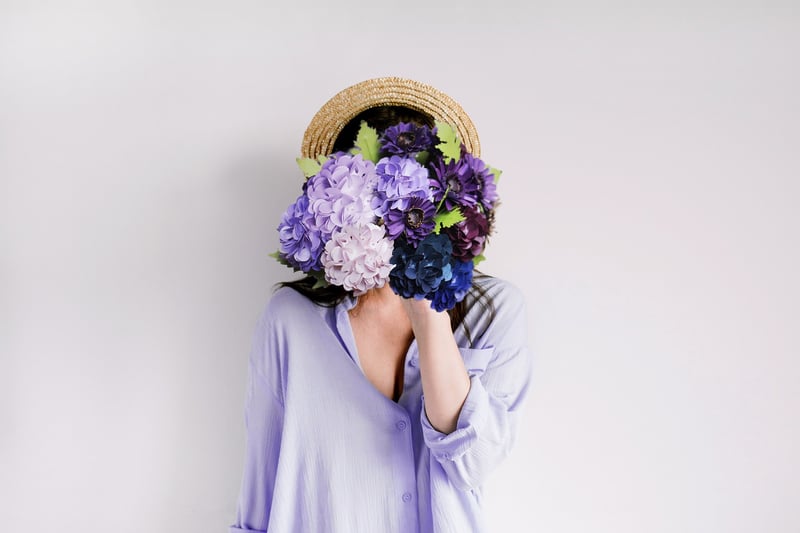 Connect with Eco-Crafters