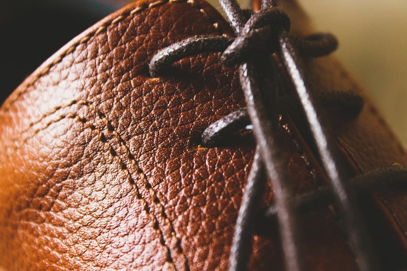 Creative clothing upcycles