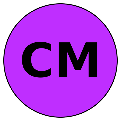 CraftMentality